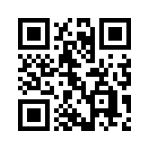 QR-Code https://ppt.cc/E8iN