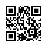 QR-Code https://ppt.cc/E8iP