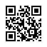 QR-Code https://ppt.cc/E8ie