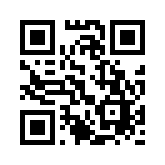 QR-Code https://ppt.cc/E8jI
