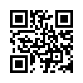 QR-Code https://ppt.cc/E8l4