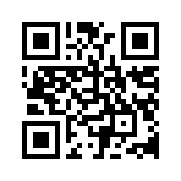 QR-Code https://ppt.cc/E8lM
