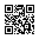 QR-Code https://ppt.cc/E8lS