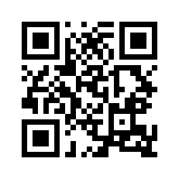 QR-Code https://ppt.cc/E8mp