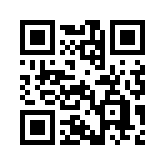 QR-Code https://ppt.cc/E8nk