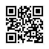 QR-Code https://ppt.cc/E8ok