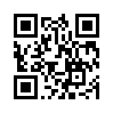 QR-Code https://ppt.cc/E8oq