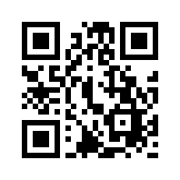 QR-Code https://ppt.cc/E8os