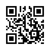 QR-Code https://ppt.cc/E8p-