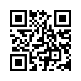 QR-Code https://ppt.cc/E8pF