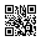 QR-Code https://ppt.cc/E8pc