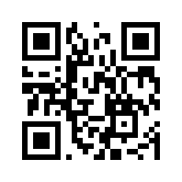 QR-Code https://ppt.cc/E8qi