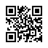 QR-Code https://ppt.cc/E8rB