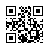 QR-Code https://ppt.cc/E8rV