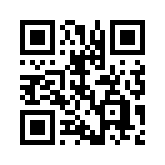 QR-Code https://ppt.cc/E8ra