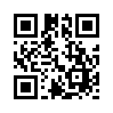 QR-Code https://ppt.cc/E8tj