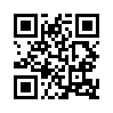 QR-Code https://ppt.cc/E8u5