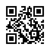 QR-Code https://ppt.cc/E8ua