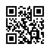 QR-Code https://ppt.cc/E8v%21