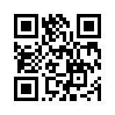 QR-Code https://ppt.cc/E8wg