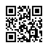 QR-Code https://ppt.cc/E8xq