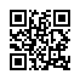QR-Code https://ppt.cc/E8yy