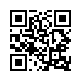 QR-Code https://ppt.cc/E8z%7E