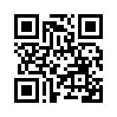 QR-Code https://ppt.cc/E8z9
