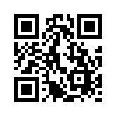 QR-Code https://ppt.cc/E8zB