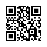 QR-Code https://ppt.cc/E9%7EB