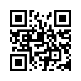 QR-Code https://ppt.cc/E9%7EU