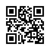 QR-Code https://ppt.cc/E918