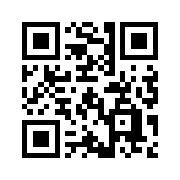 QR-Code https://ppt.cc/E91R