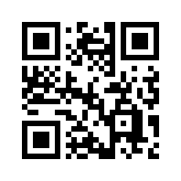 QR-Code https://ppt.cc/E91T