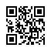 QR-Code https://ppt.cc/E91X
