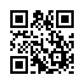 QR-Code https://ppt.cc/E91a