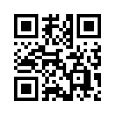 QR-Code https://ppt.cc/E92%7E