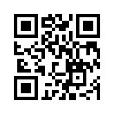 QR-Code https://ppt.cc/E939