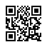 QR-Code https://ppt.cc/E93P