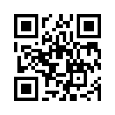 QR-Code https://ppt.cc/E93g