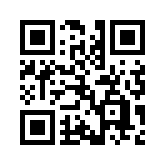 QR-Code https://ppt.cc/E93v