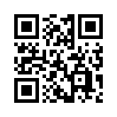 QR-Code https://ppt.cc/E941