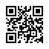 QR-Code https://ppt.cc/E943