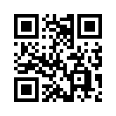 QR-Code https://ppt.cc/E95L
