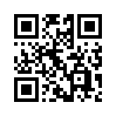 QR-Code https://ppt.cc/E964