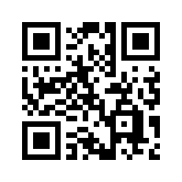 QR-Code https://ppt.cc/E980