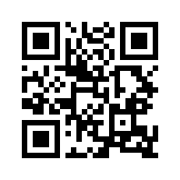 QR-Code https://ppt.cc/E98x