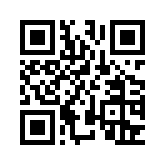 QR-Code https://ppt.cc/E99P