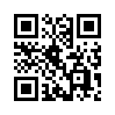 QR-Code https://ppt.cc/E9AT