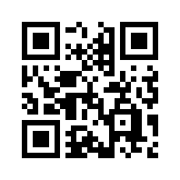 QR-Code https://ppt.cc/E9BE